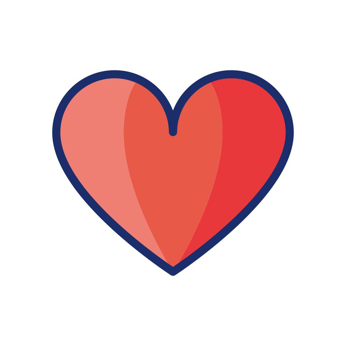 gostar icon