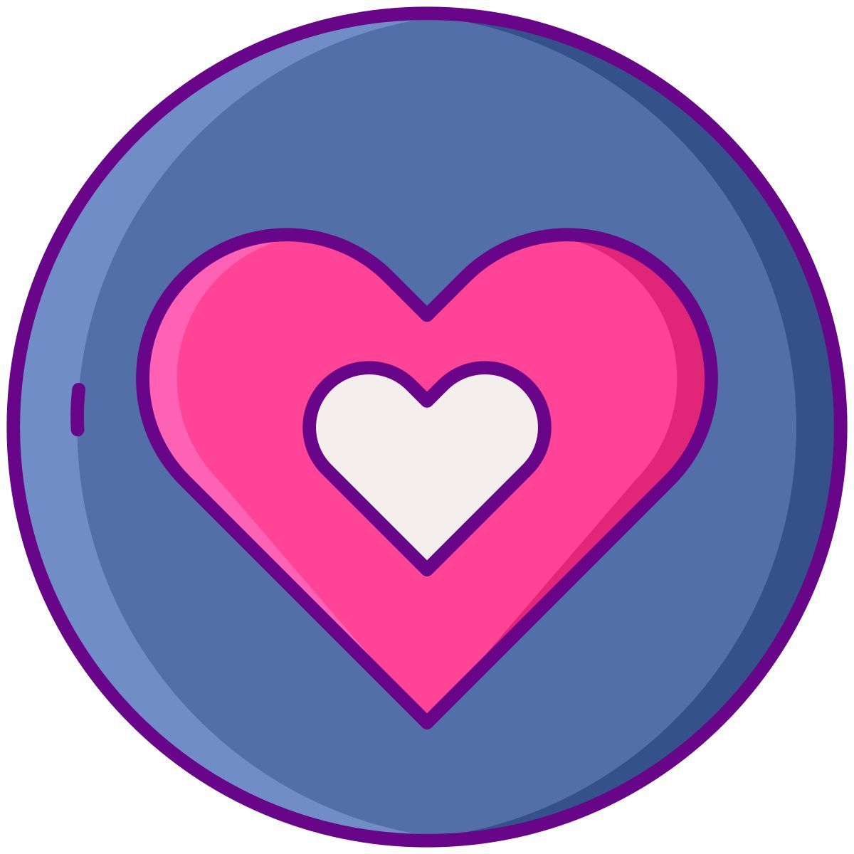いいね icon