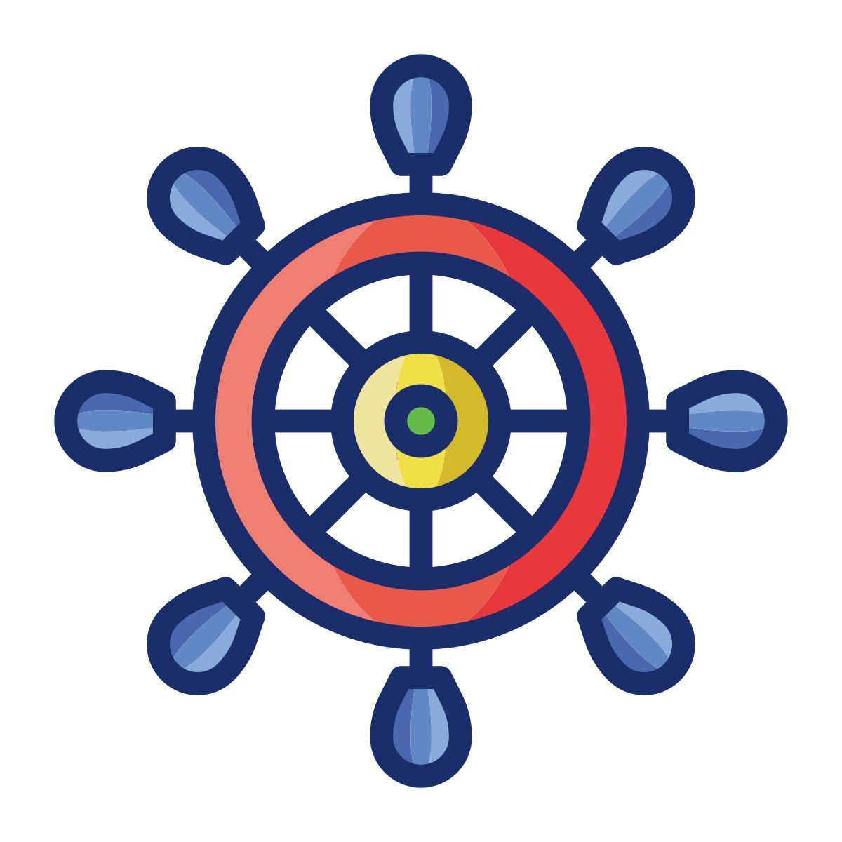 helm icon