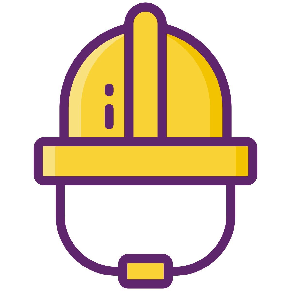 helmet icon