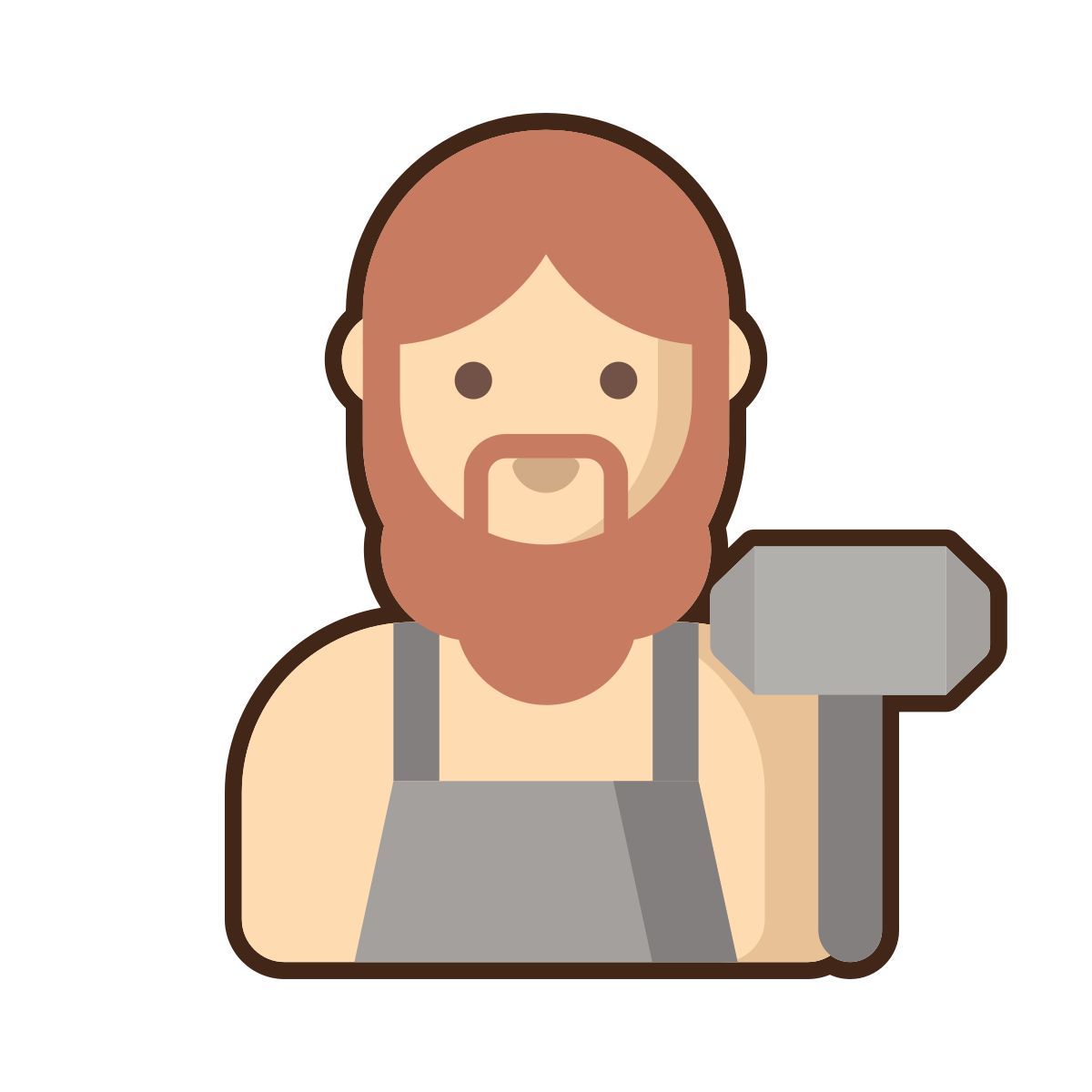 efesto icon