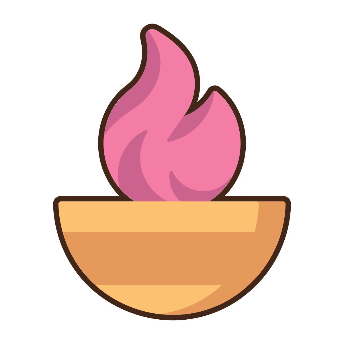 hestia icon