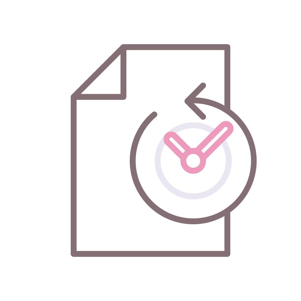 historia icon