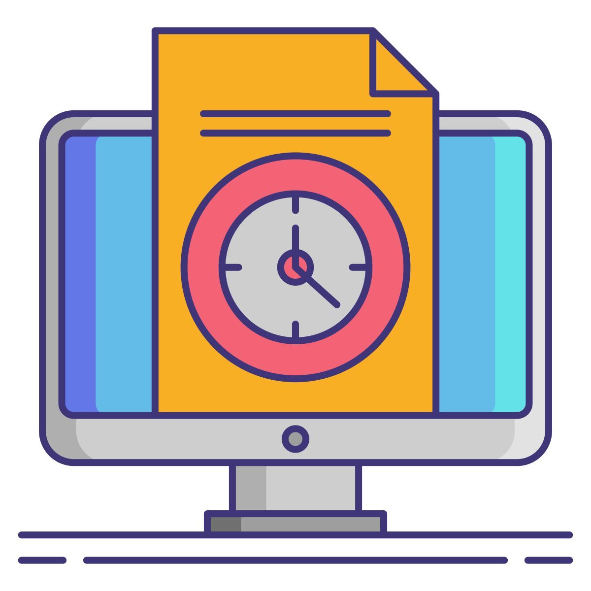 storia icon