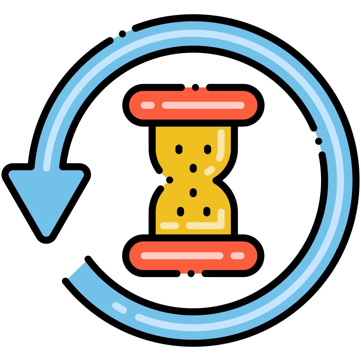 historia icon