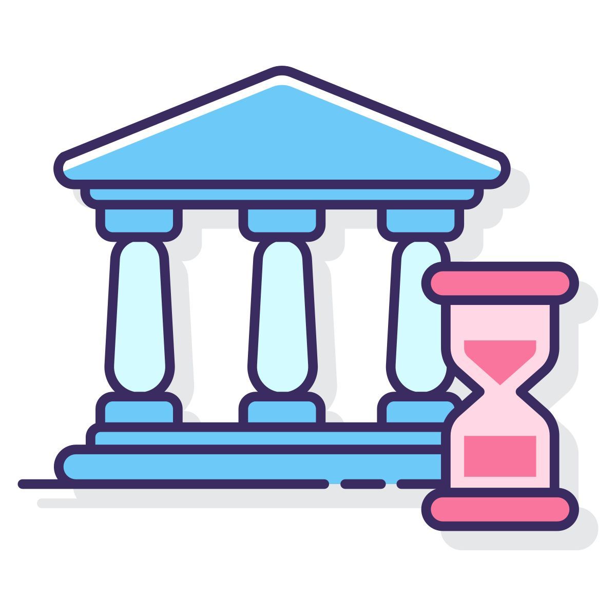 historia icon