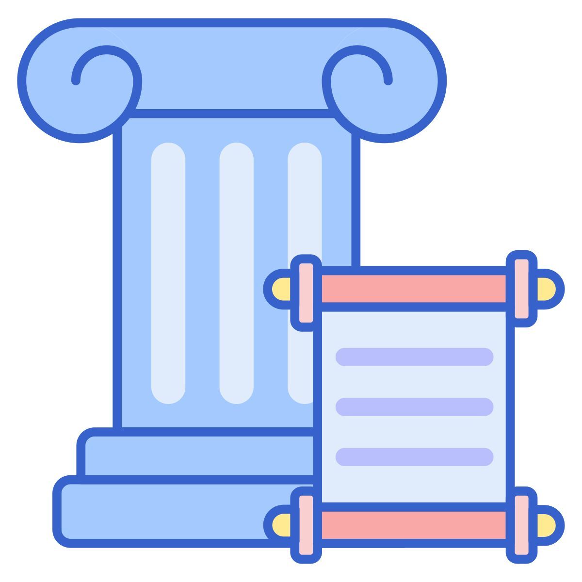 历史 icon