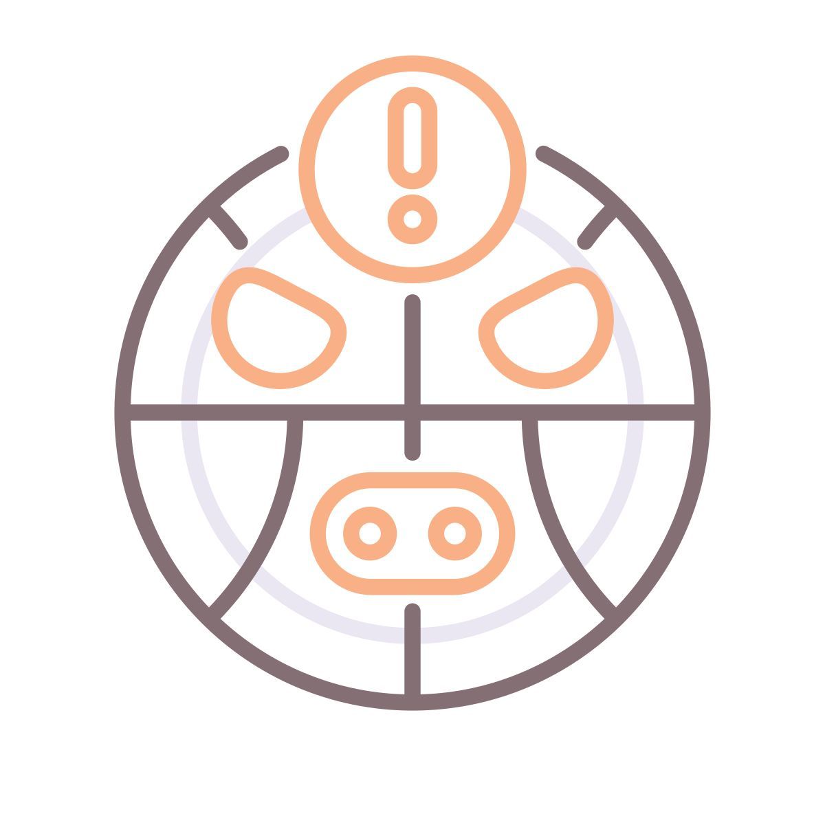 свинья icon