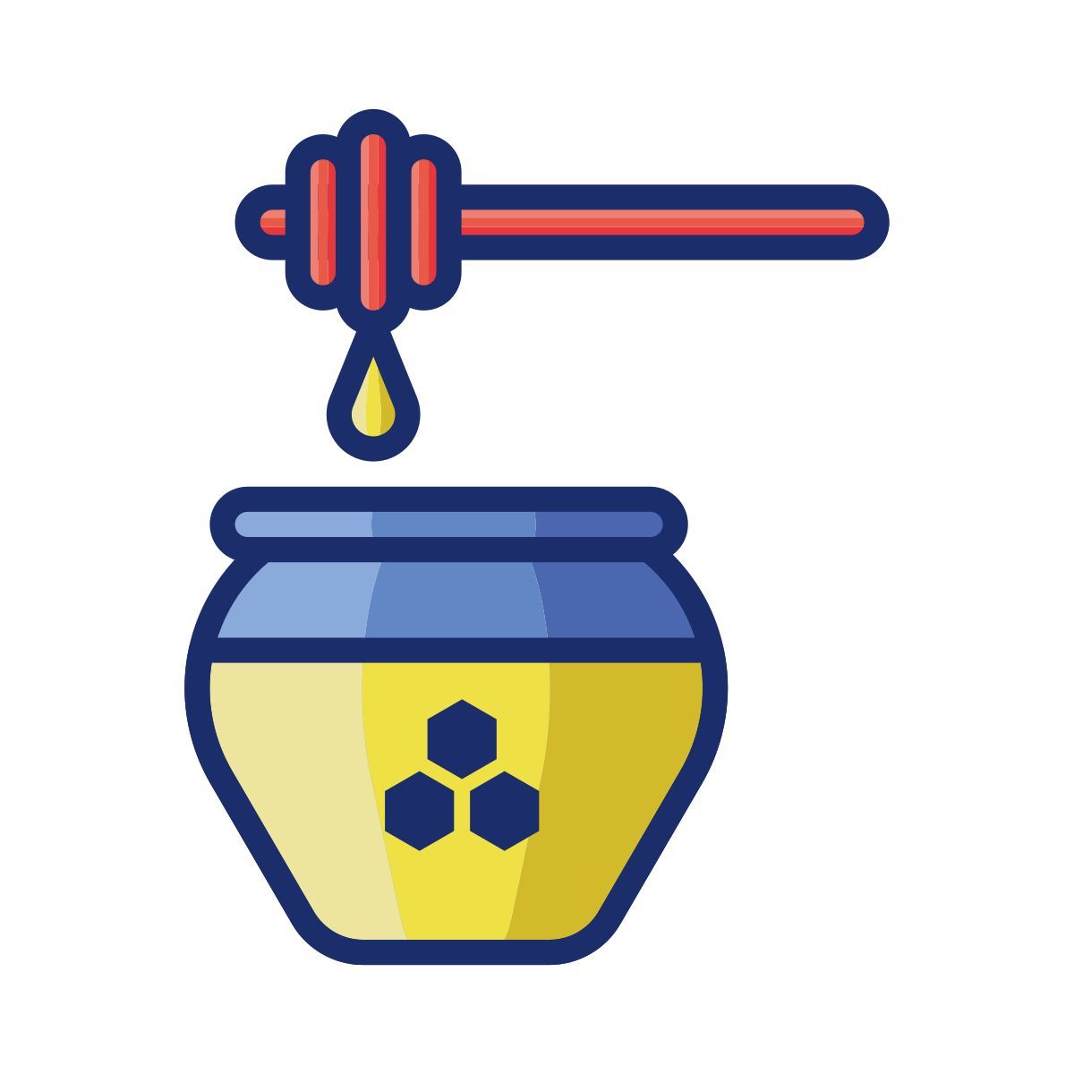 honey icon