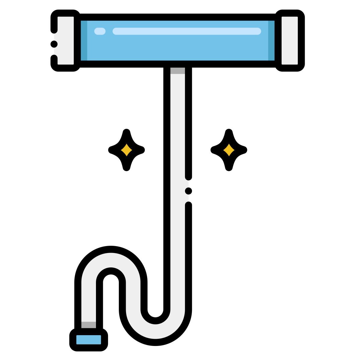 hook icon
