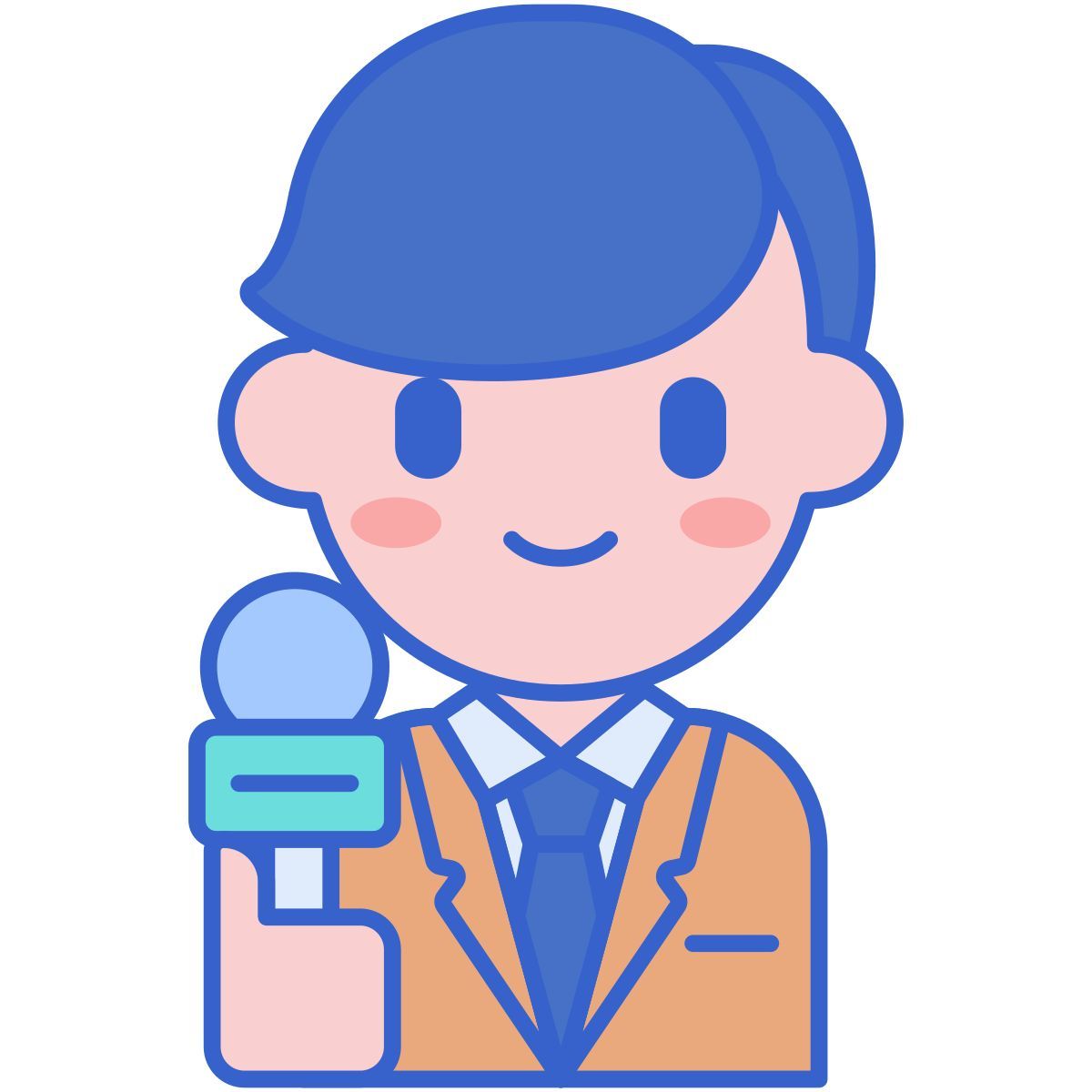 ospite icon