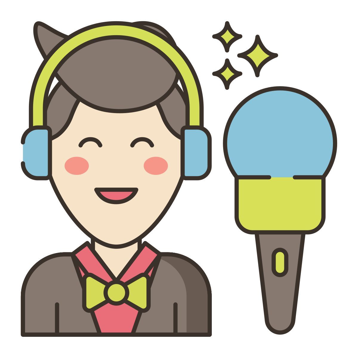 ospite icon