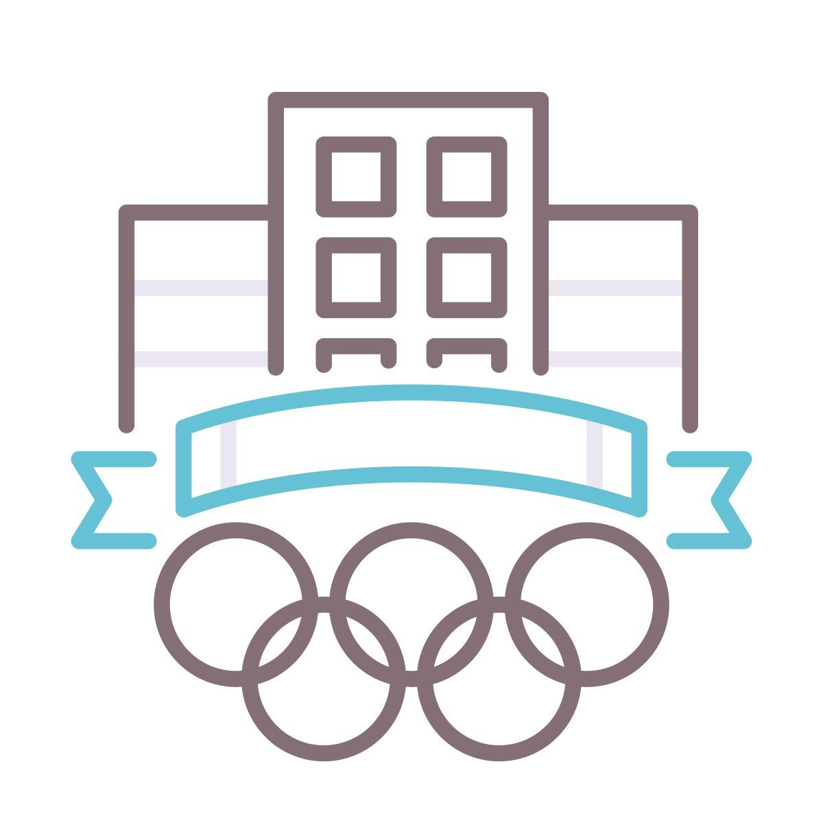 ospite icon