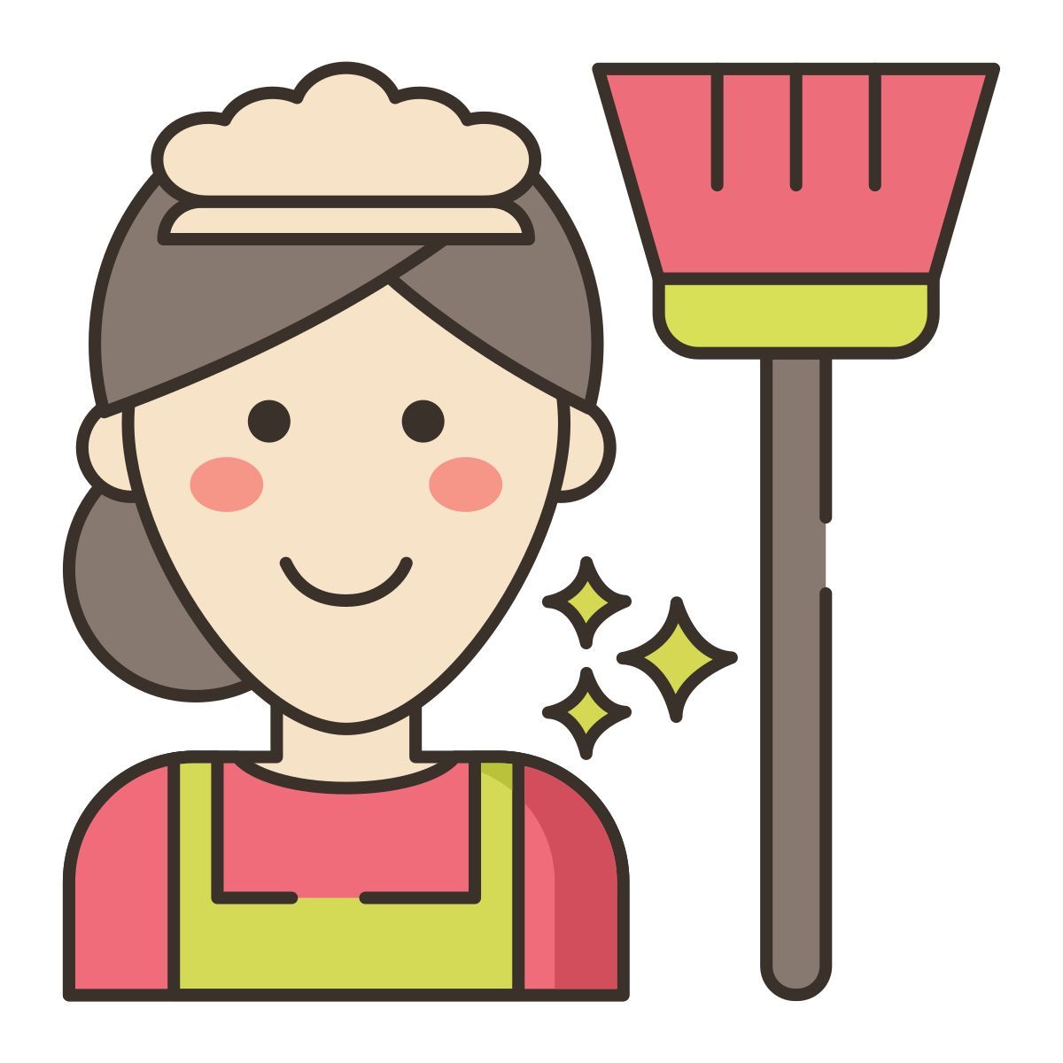 governanta icon