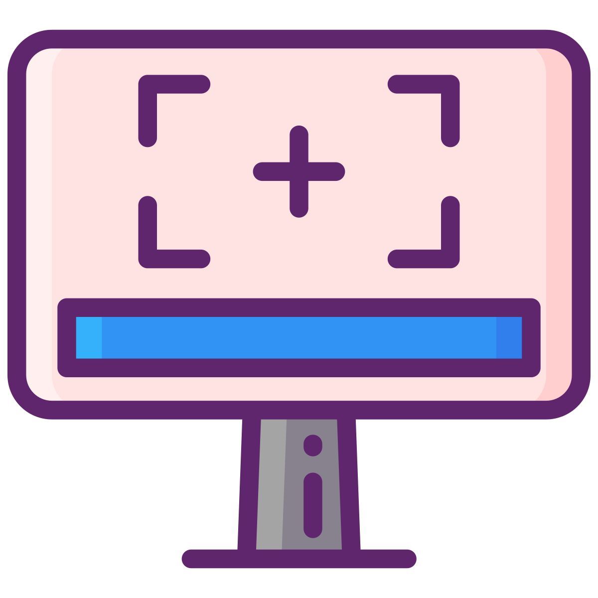 hud icon
