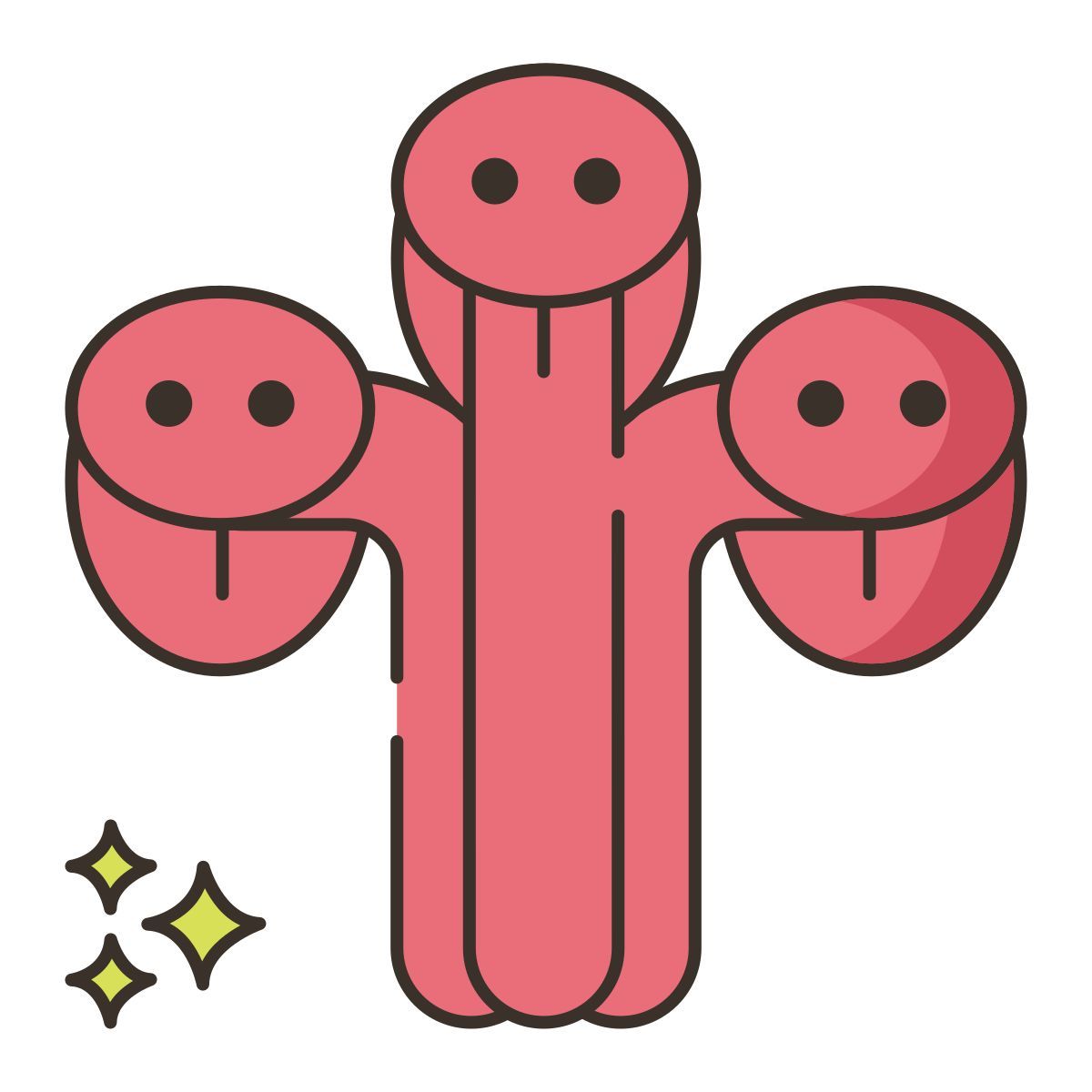hydra icon