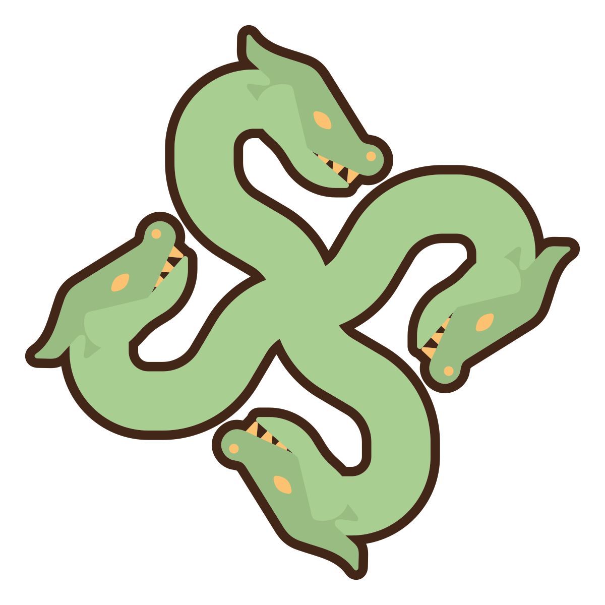 hydra icon