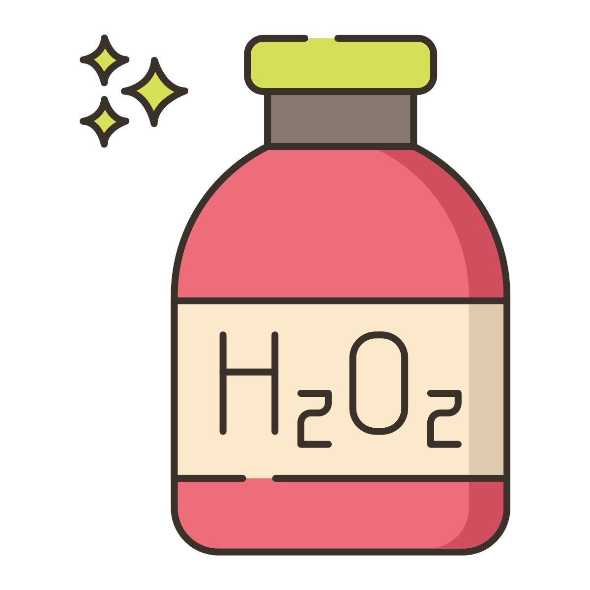 hydrogen icon
