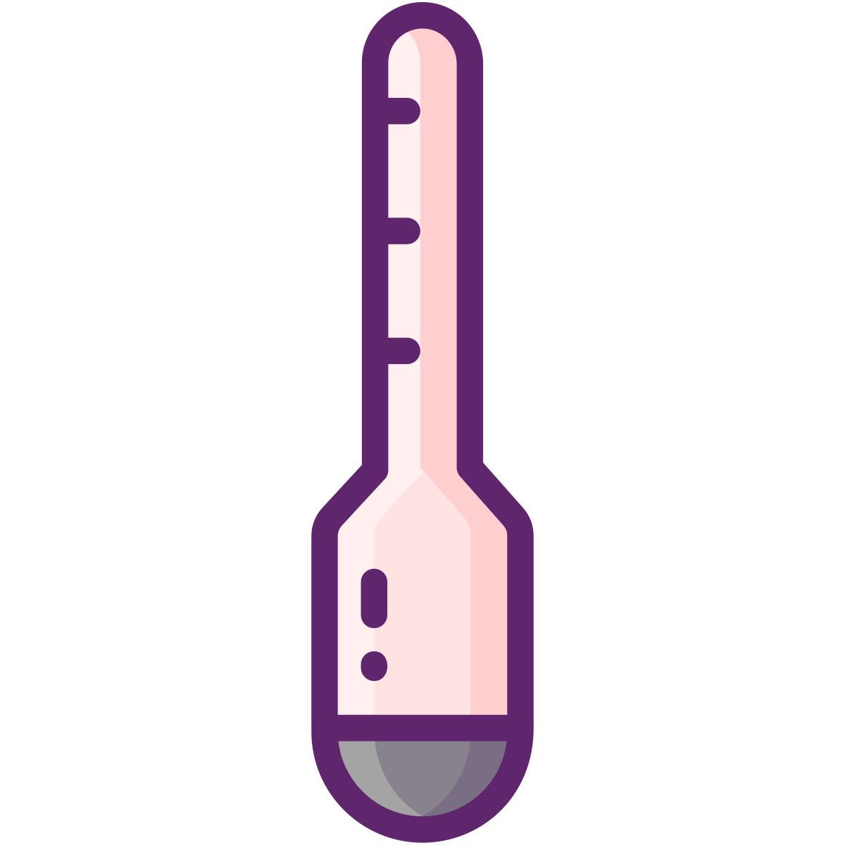 hydrometer icon