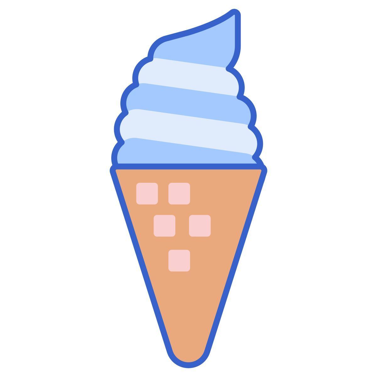 helado icon