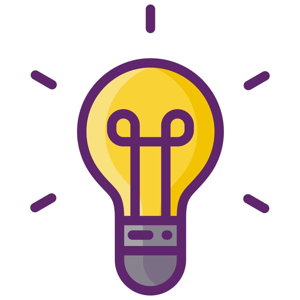 ideia icon