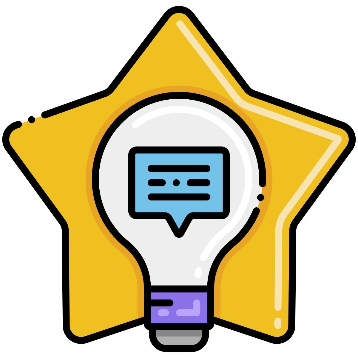 idea icon