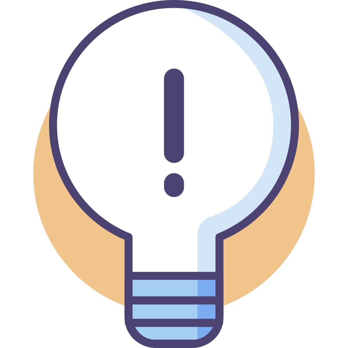 idea icon
