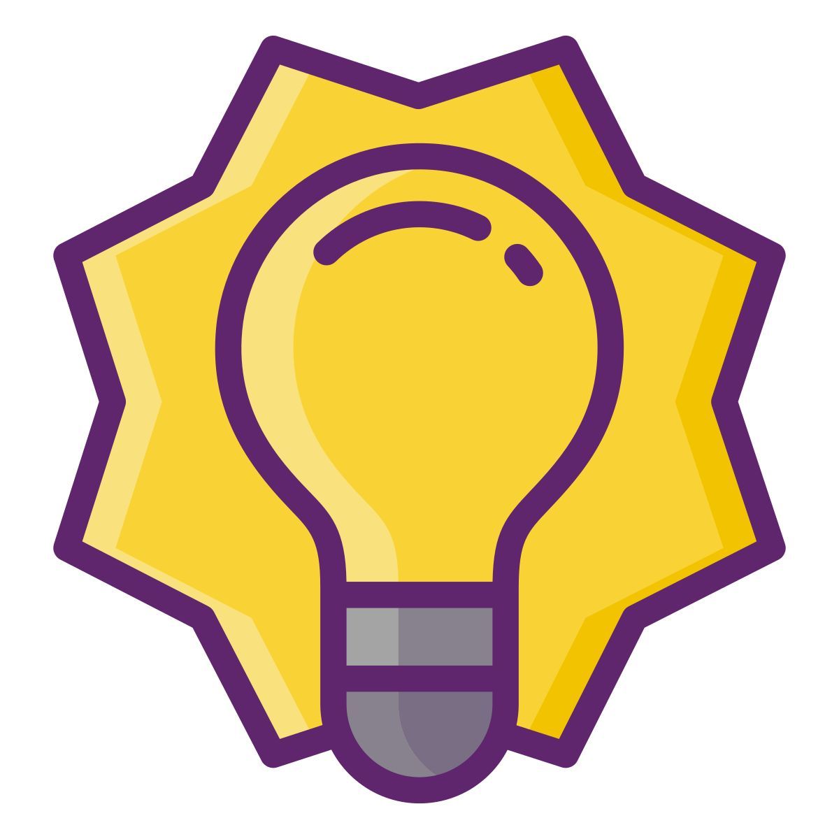 idea icon