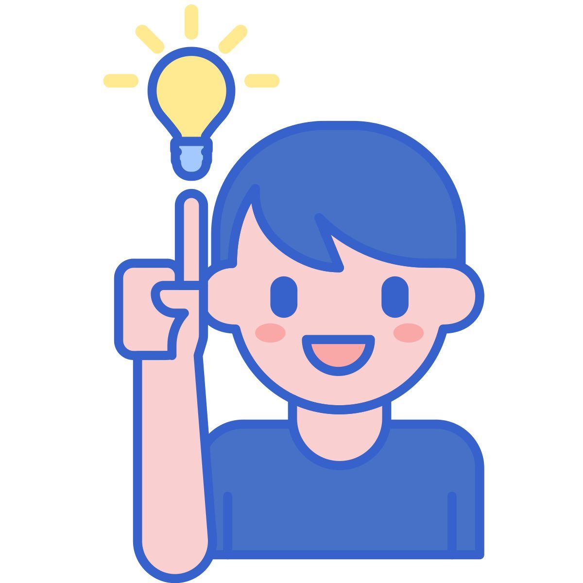 idea icon