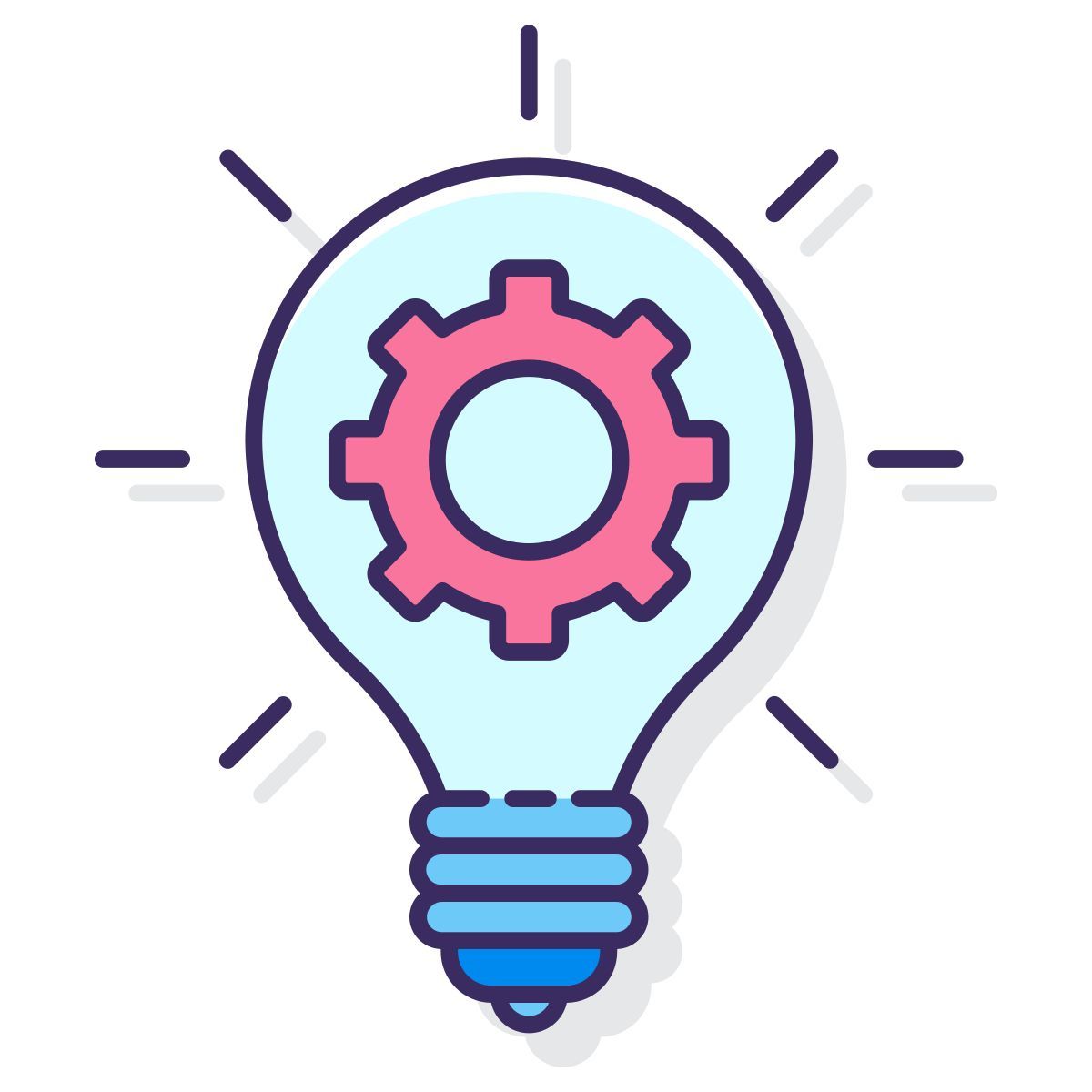 ideia icon