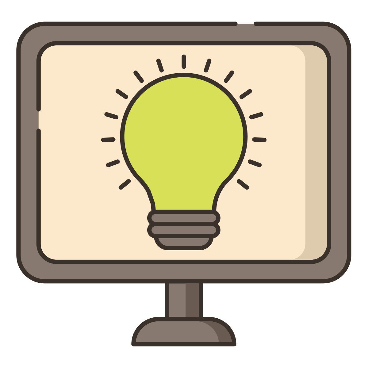 idea icon