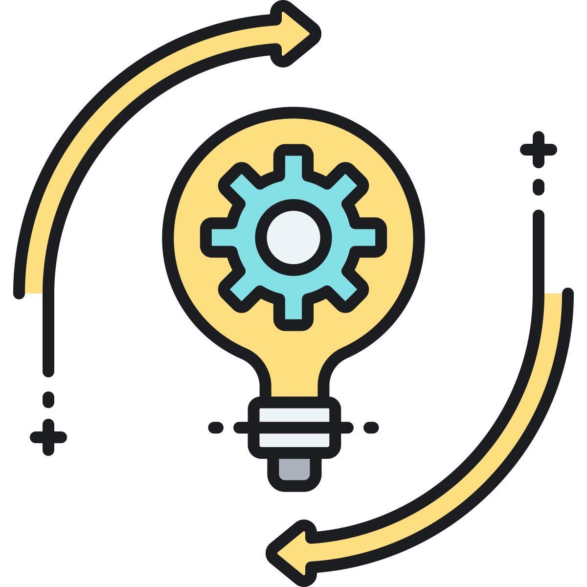 idea icon