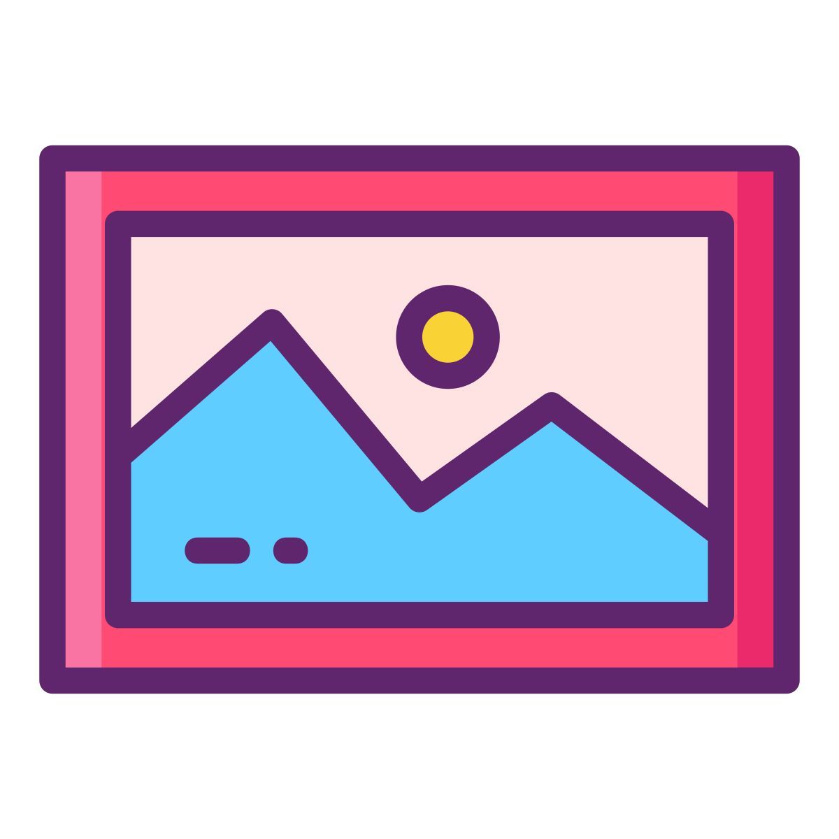 image icon