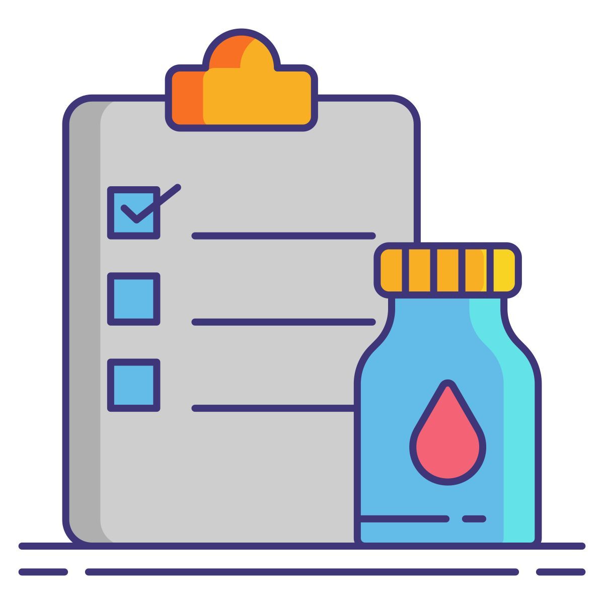 imunização icon