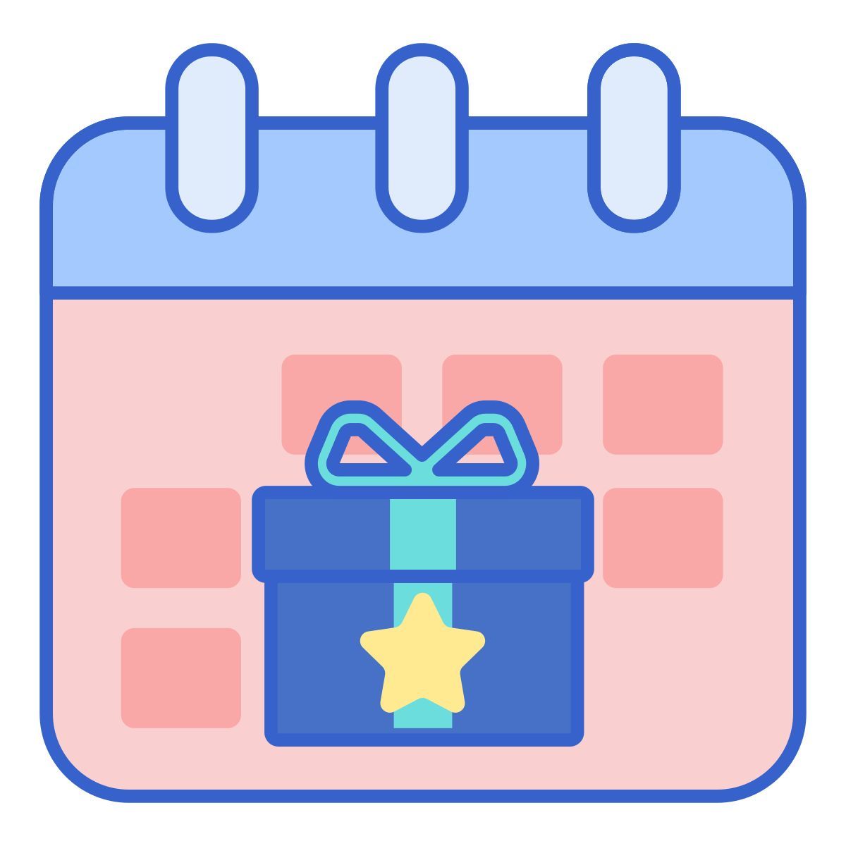 incentivo icon