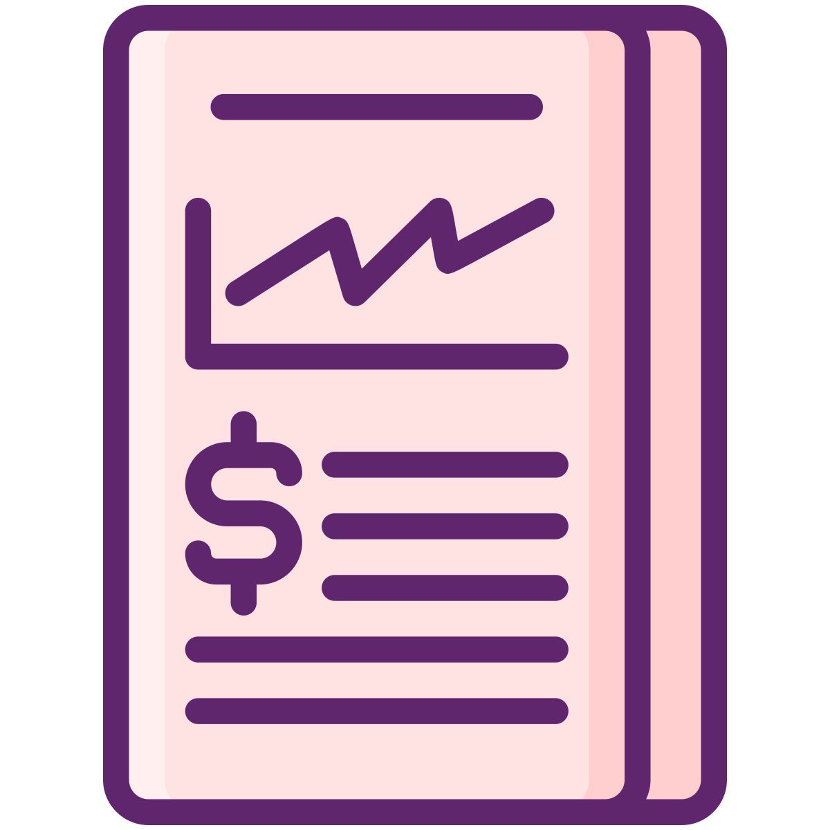 income icon