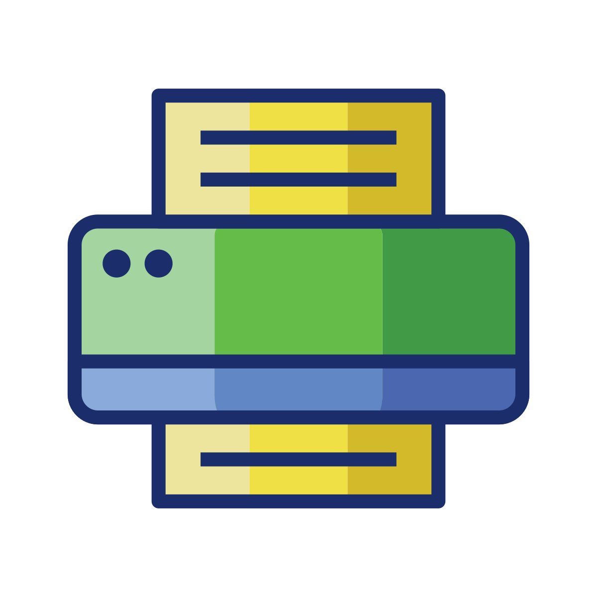 tinta icon