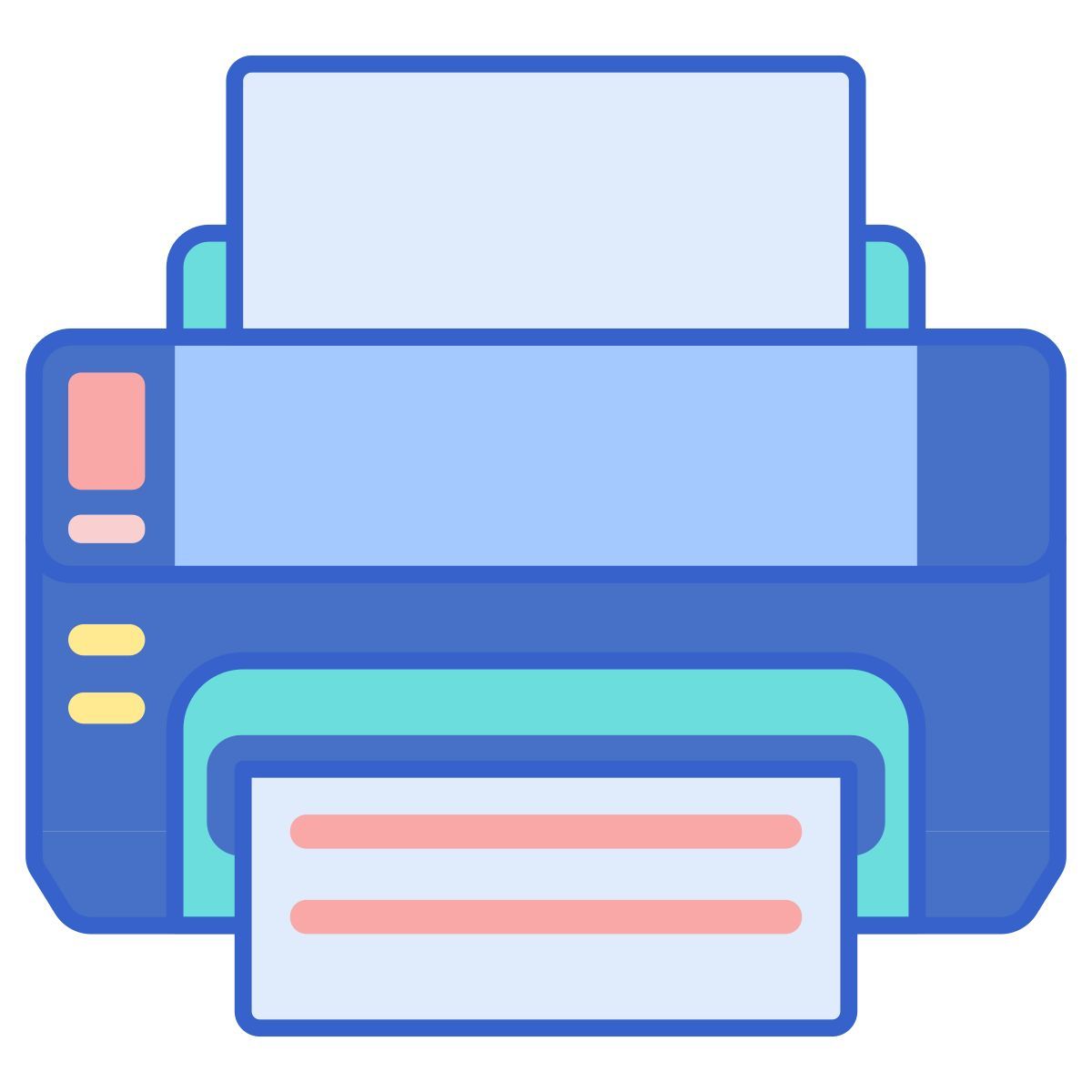 encre icon