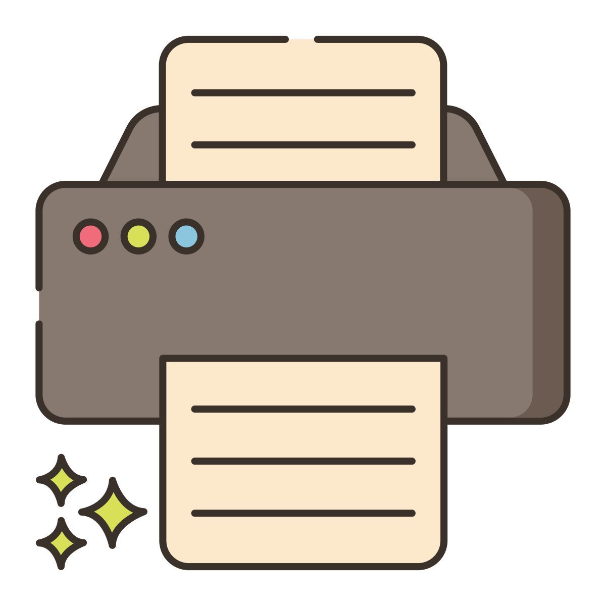 tinta icon