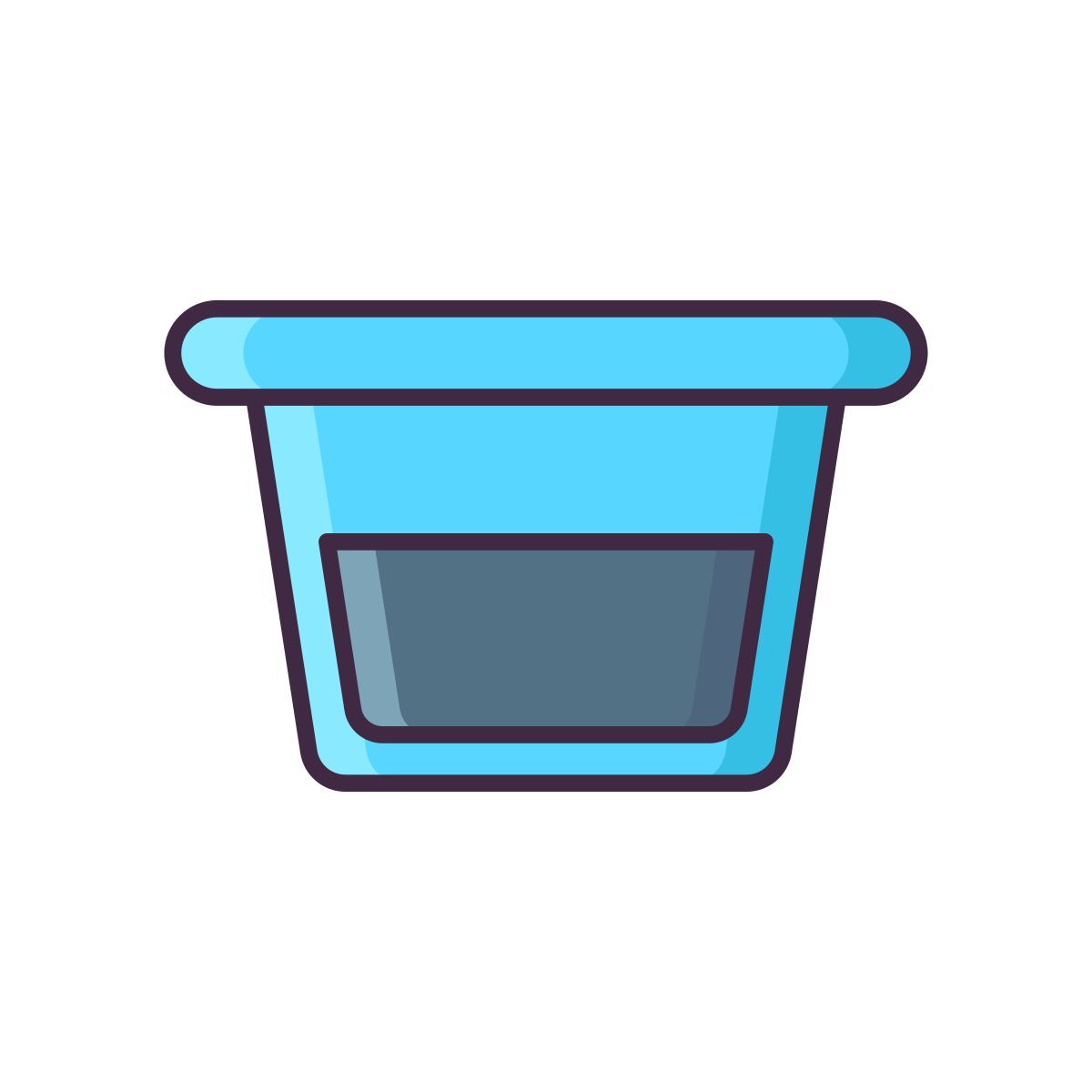 tinta icon