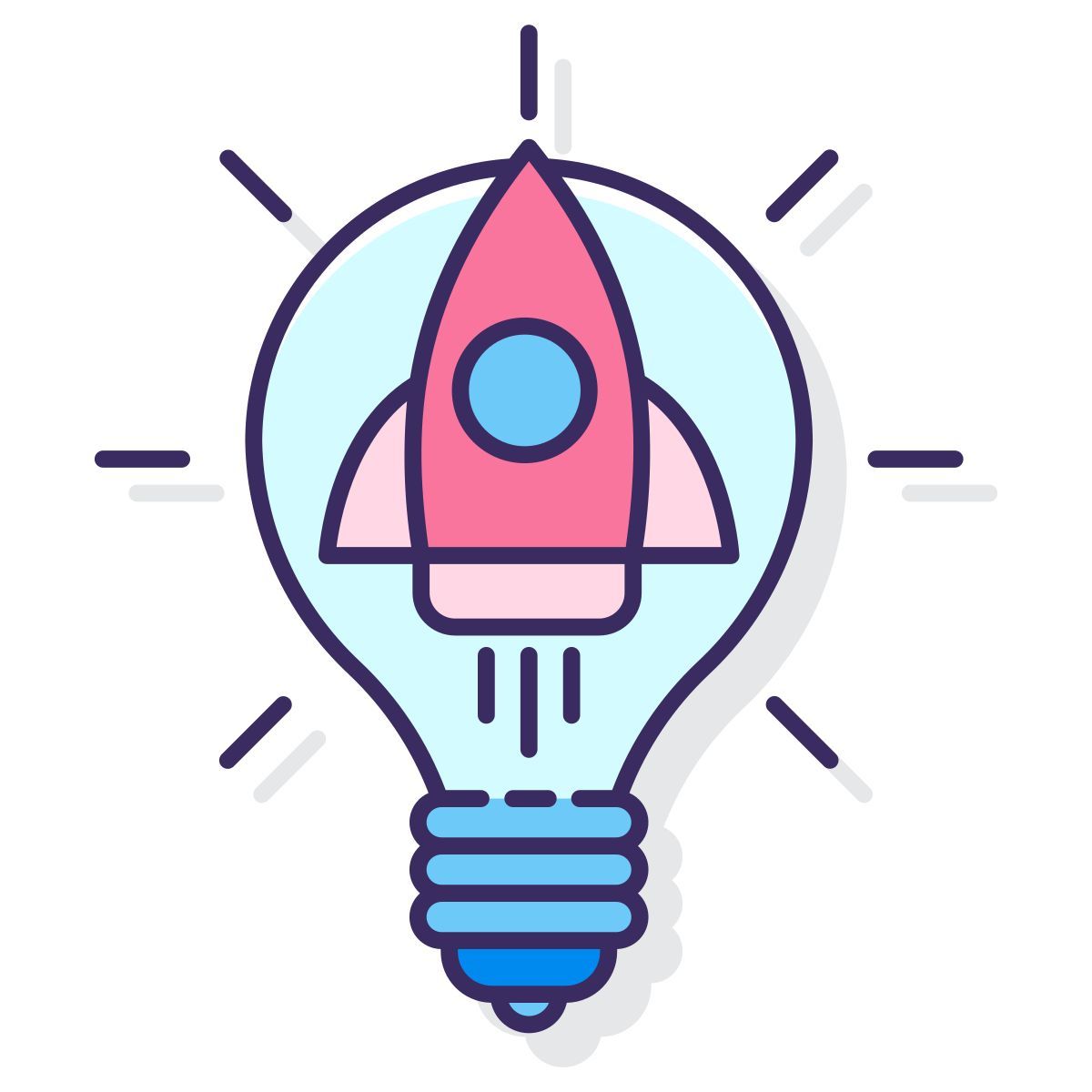 инновация icon
