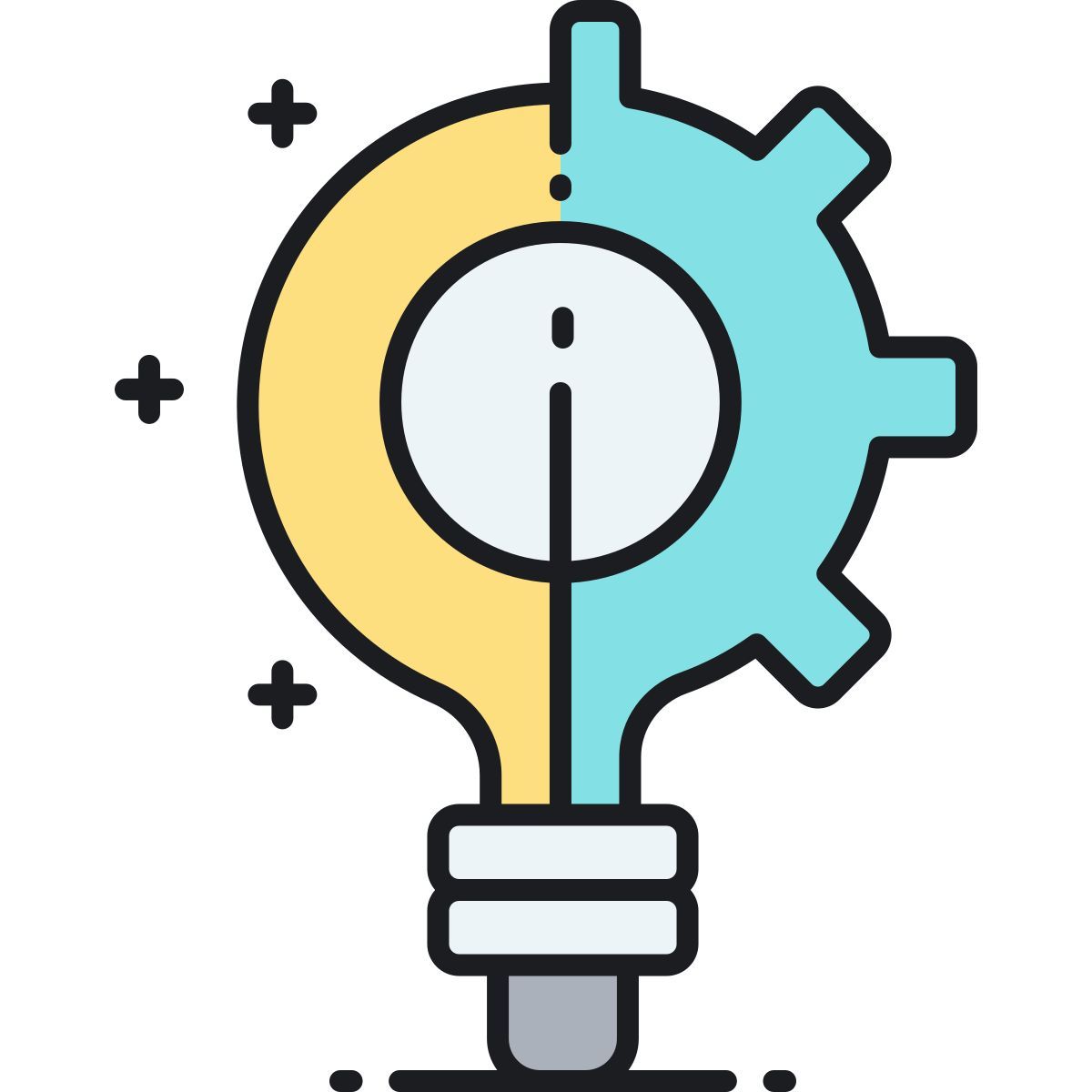 innovation icon