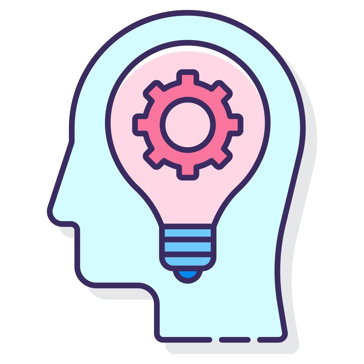 innovation icon