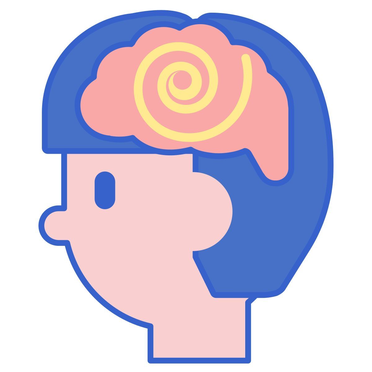 intelligence icon