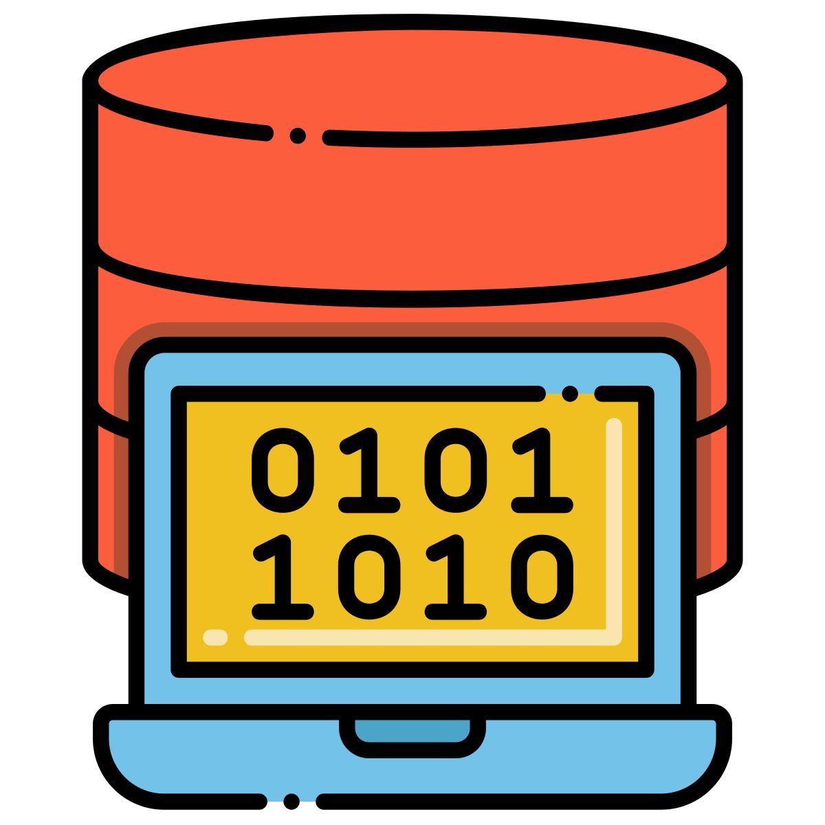 interfaces icon