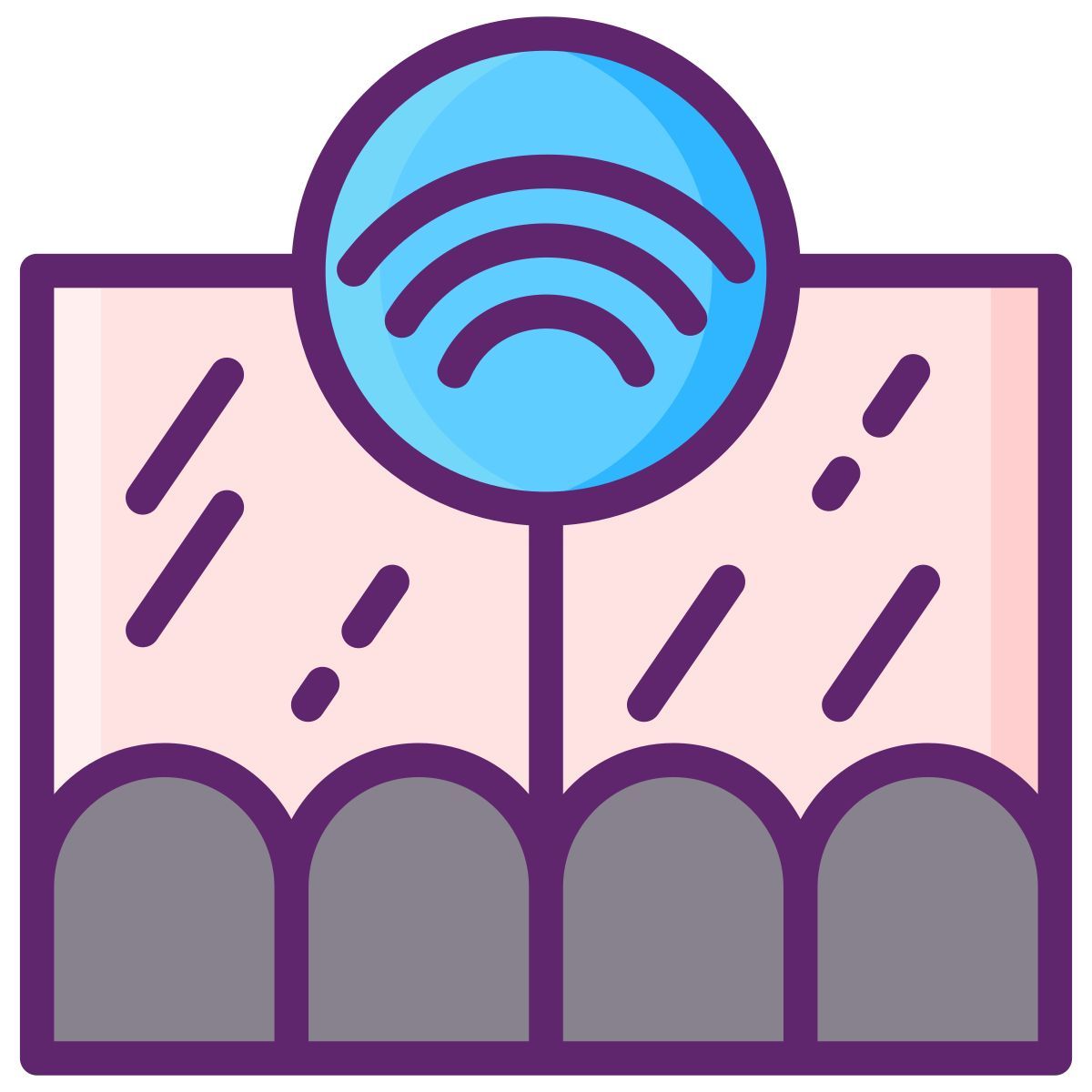 internet connection icon