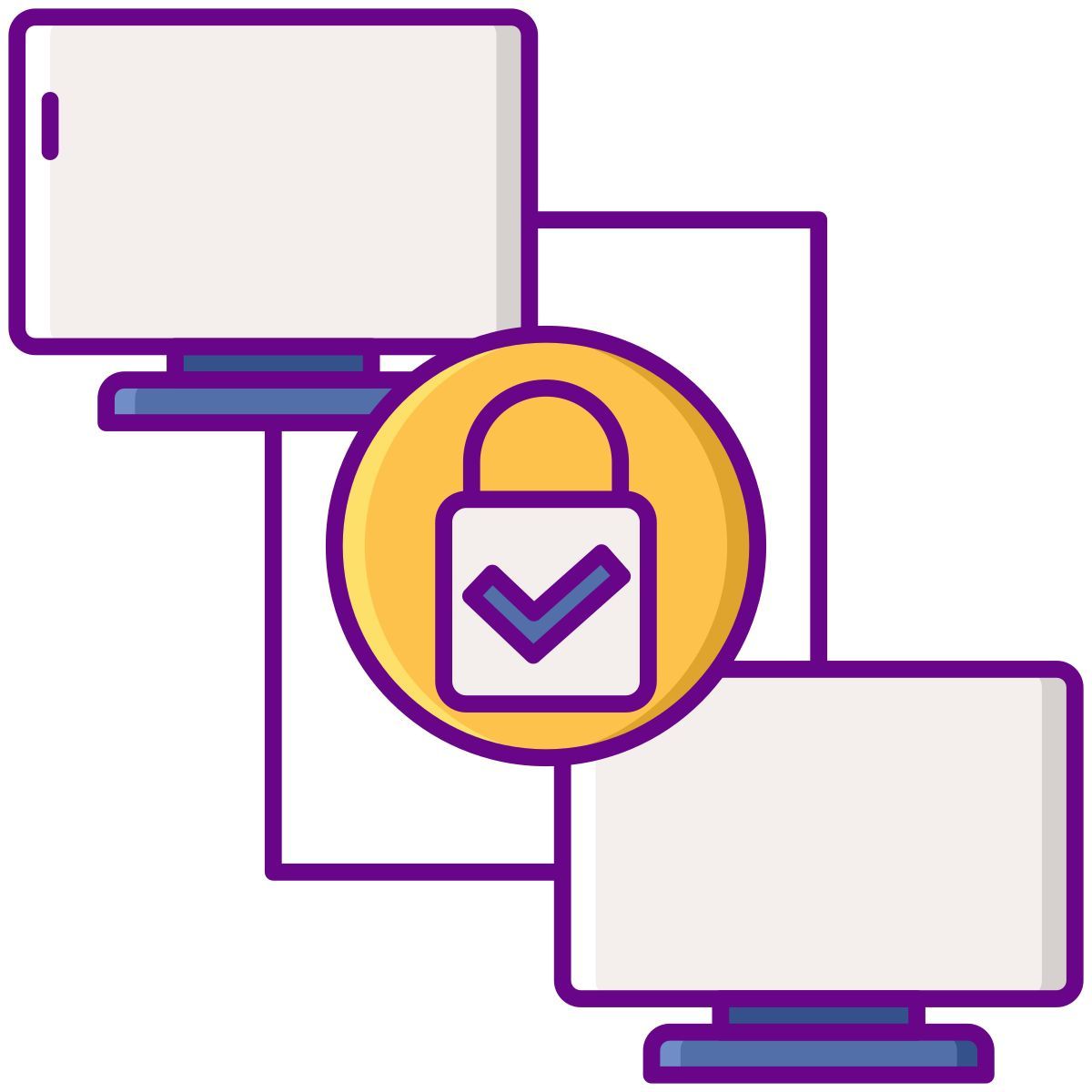 intranet icon