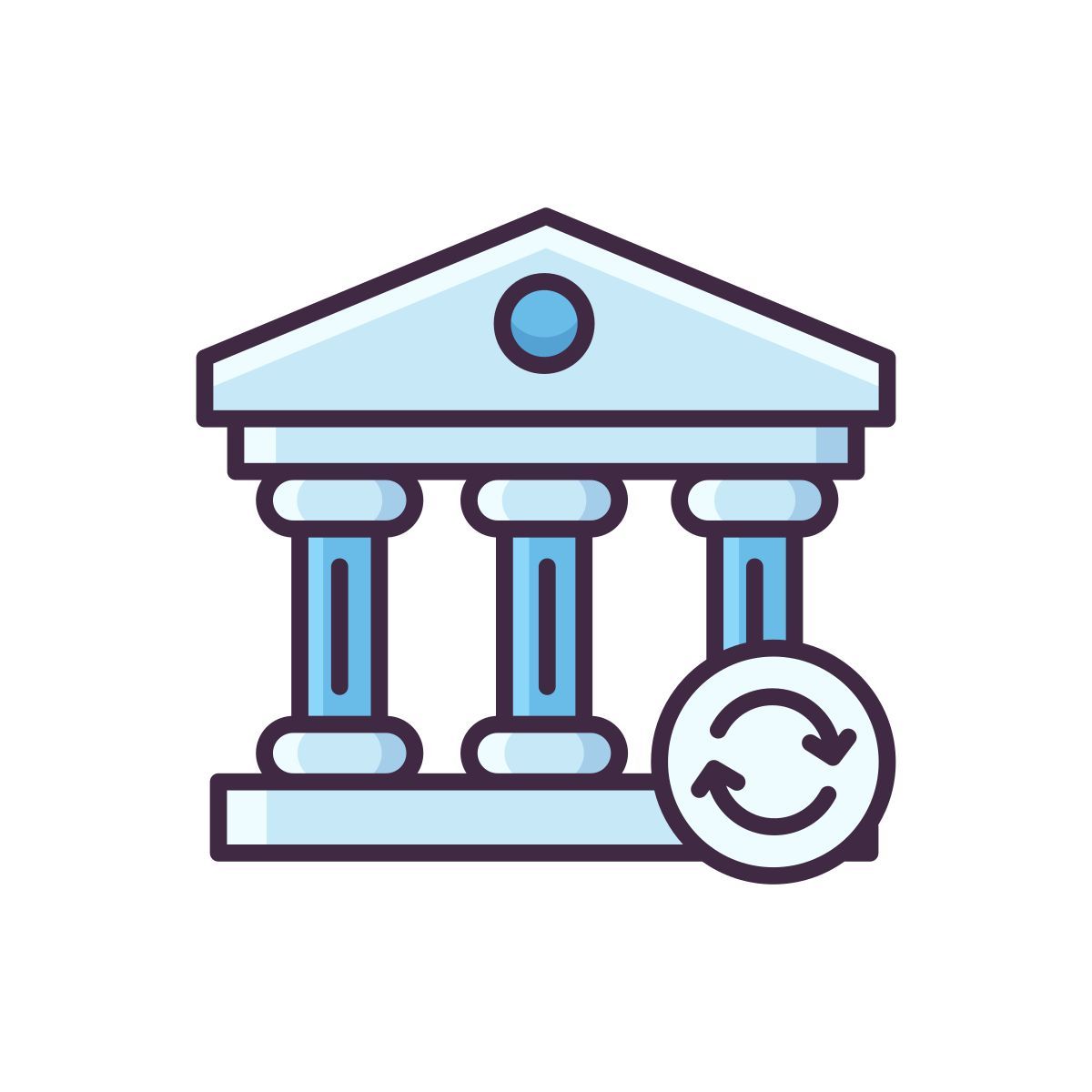 investimento icon