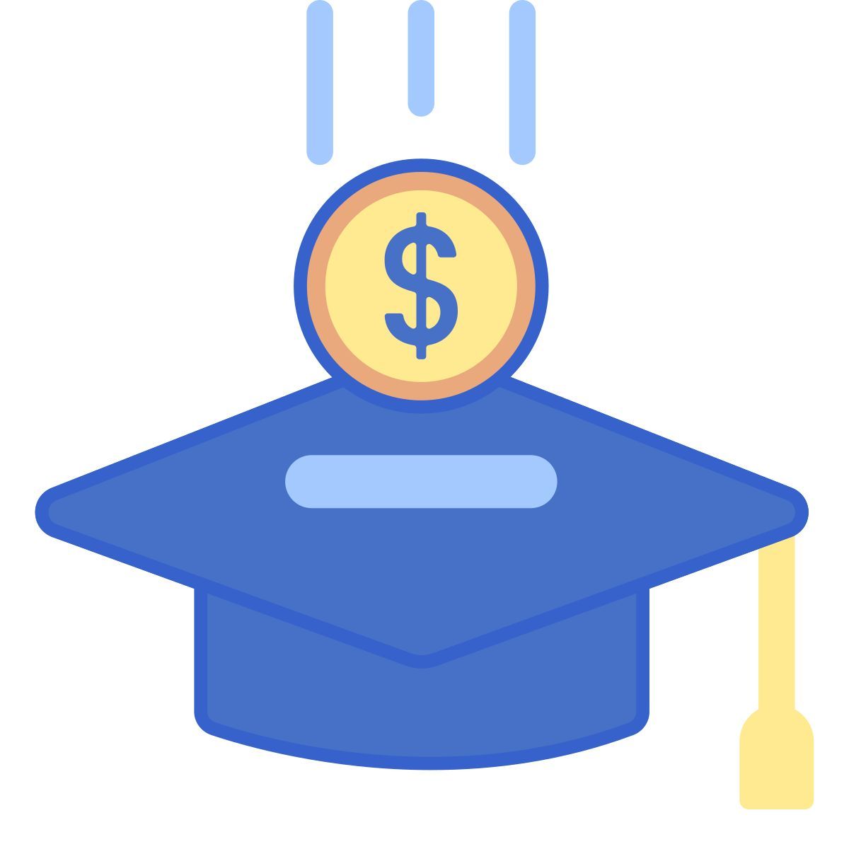investimento icon