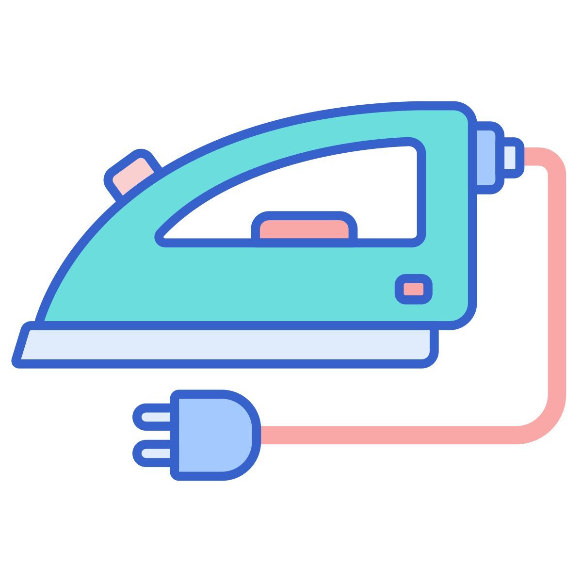 plancha icon
